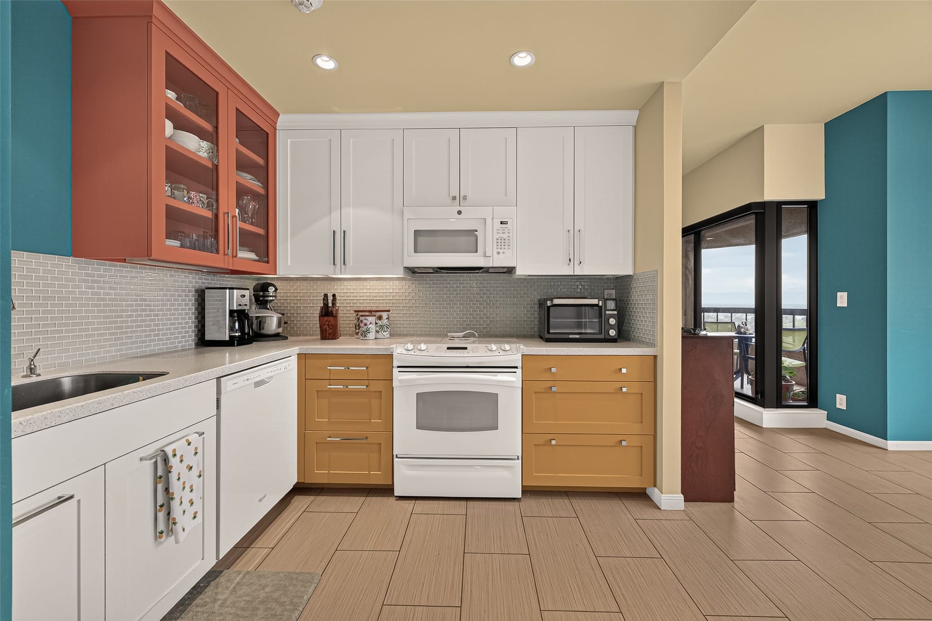 2001 Holcombe Boulevard, #1305, Houston, TX 77030 2001 Holcombe Boulevard, #1305, Houston, TX 77030