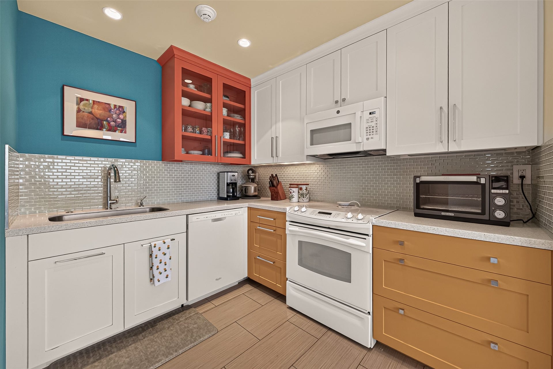 2001 Holcombe Boulevard, #1305, Houston, TX 77030 2001 Holcombe Boulevard, #1305, Houston, TX 77030