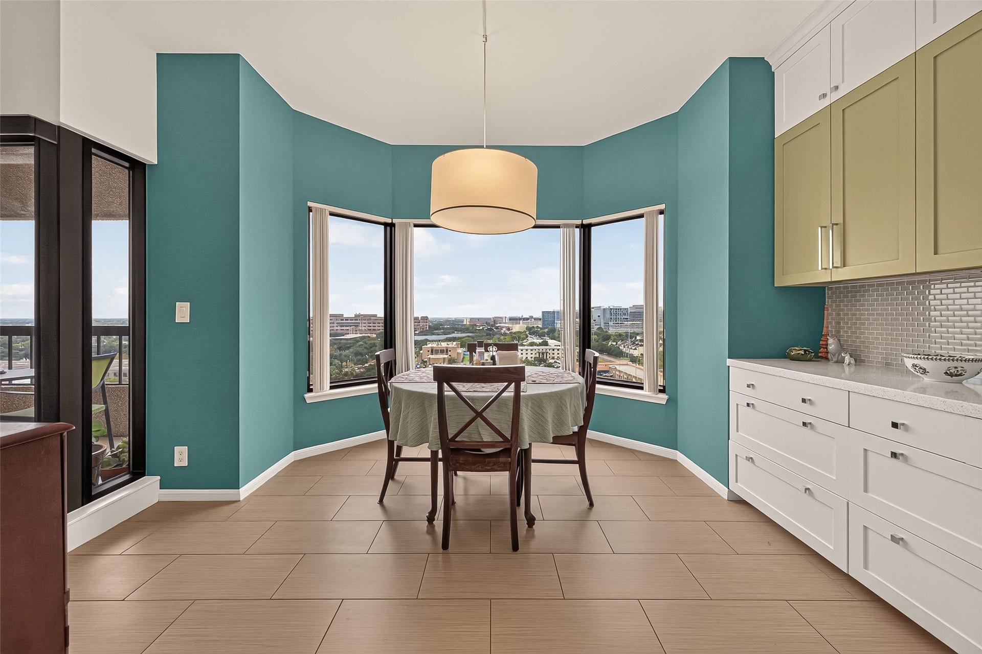 2001 Holcombe Boulevard, #1305, Houston, TX 77030 2001 Holcombe Boulevard, #1305, Houston, TX 77030