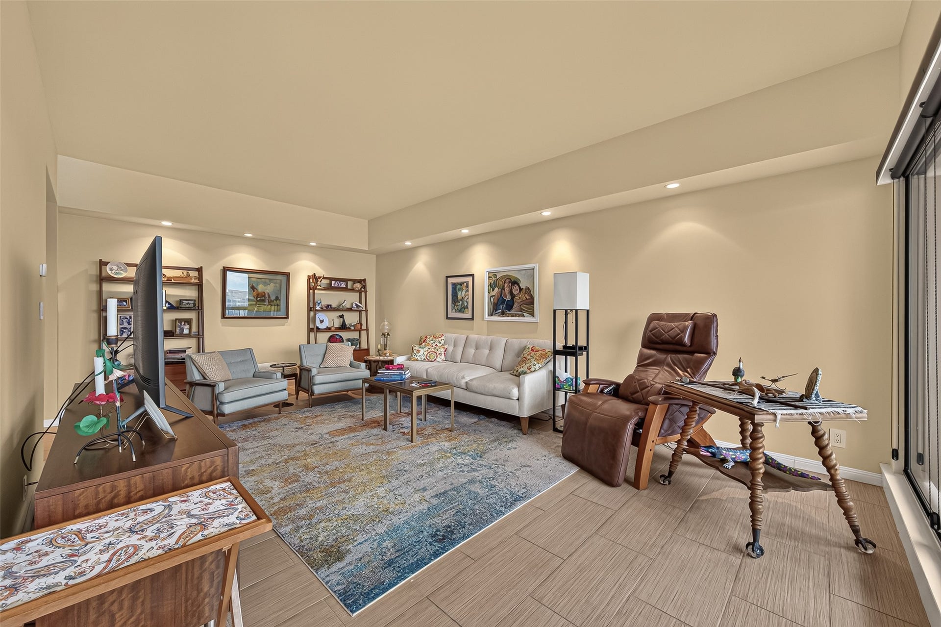 2001 Holcombe Boulevard, #1305, Houston, TX 77030 2001 Holcombe Boulevard, #1305, Houston, TX 77030