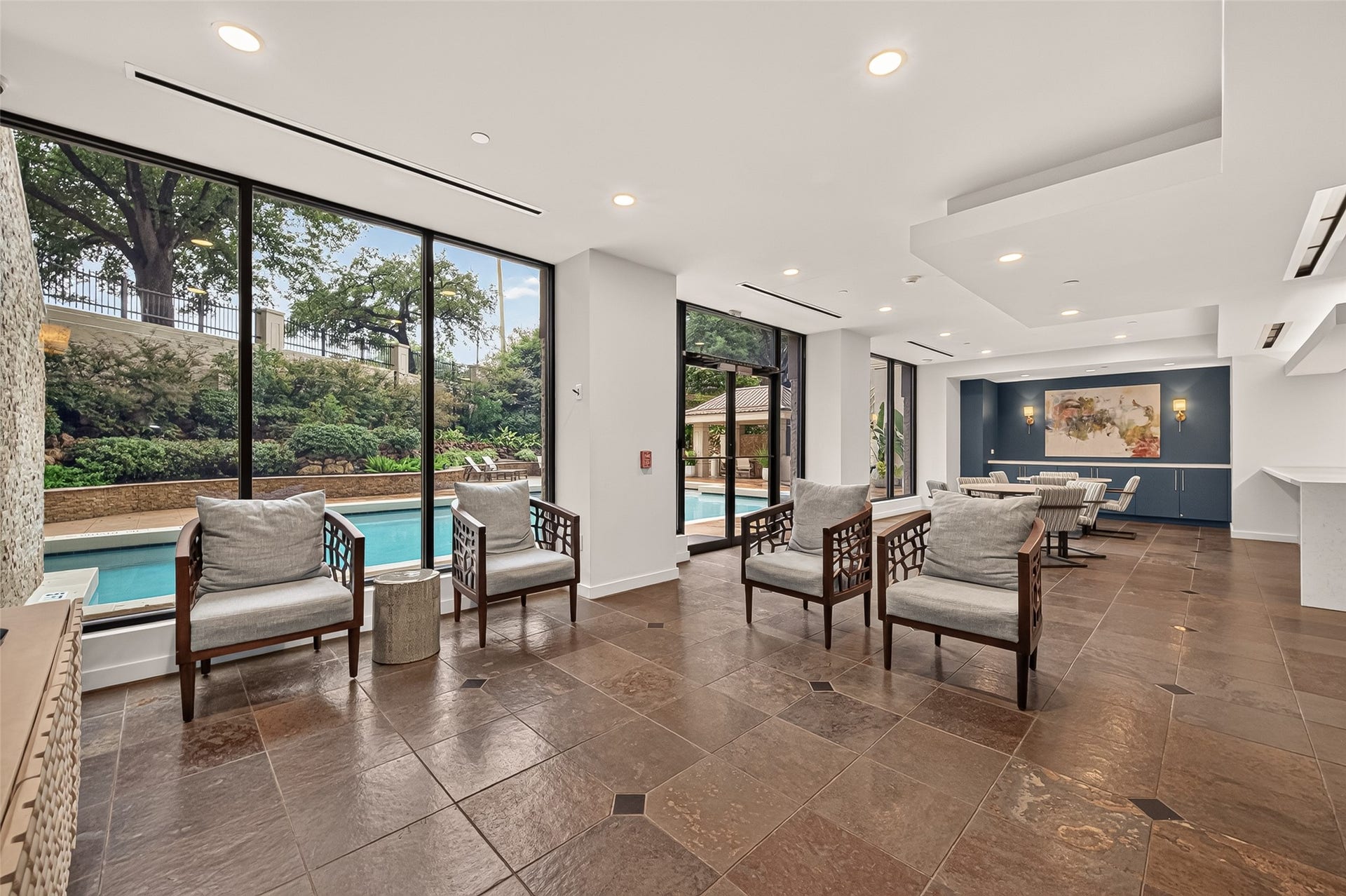 2001 Holcombe Boulevard, #1305, Houston, TX 77030 2001 Holcombe Boulevard, #1305, Houston, TX 77030
