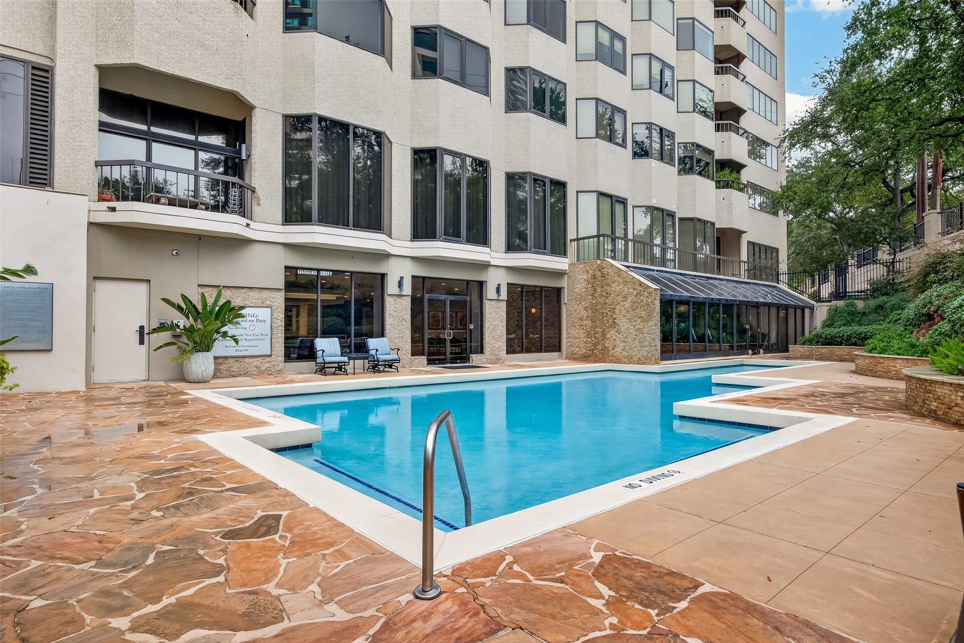 2001 Holcombe Boulevard, #1305, Houston, TX 77030 2001 Holcombe Boulevard, #1305, Houston, TX 77030