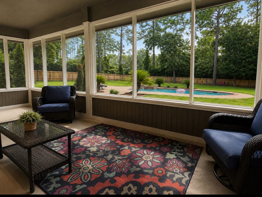 Property photo for 20303 Kentucky Trace, Hockley, TX