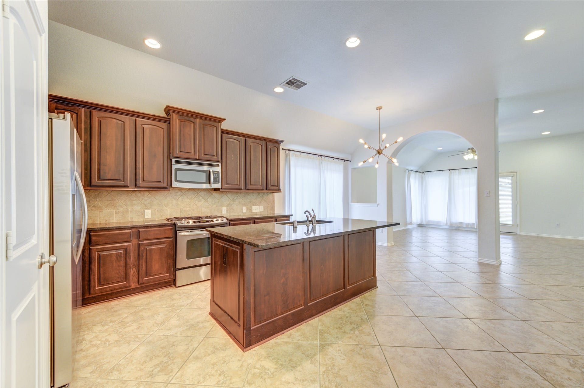 4206 Ponderosa Hills Lane, Katy, TX 77494