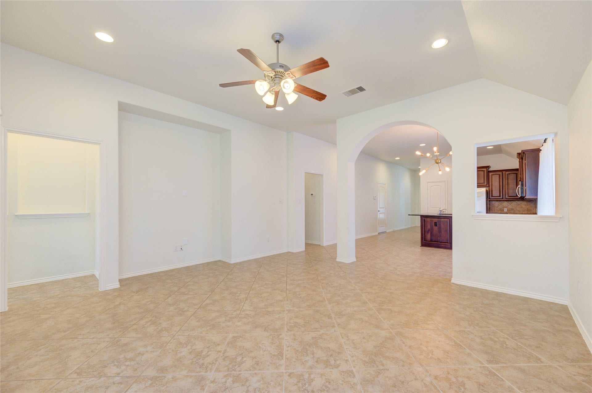 4206 Ponderosa Hills Lane, Katy, TX 77494