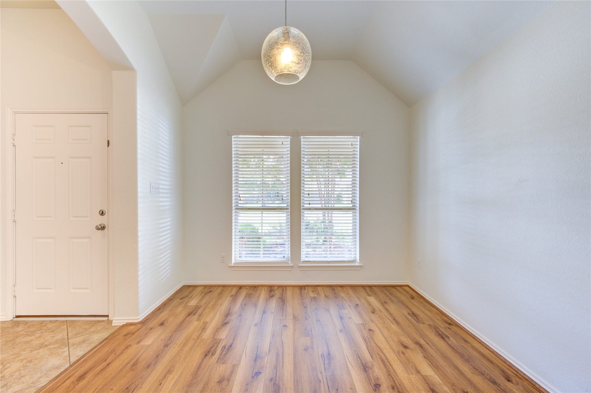 4206 Ponderosa Hills Lane, Katy, TX 77494