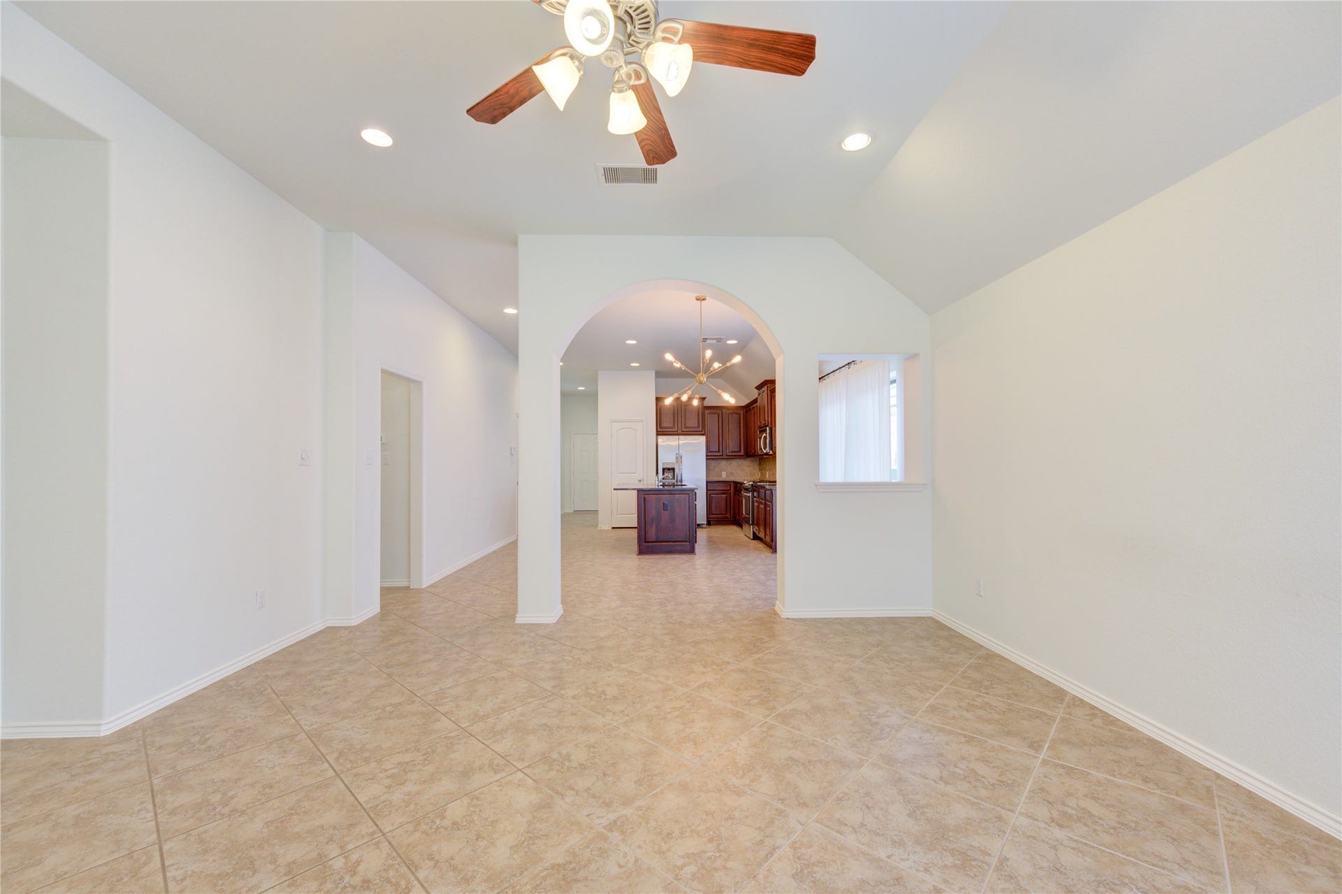 4206 Ponderosa Hills Lane, Katy, TX 77494