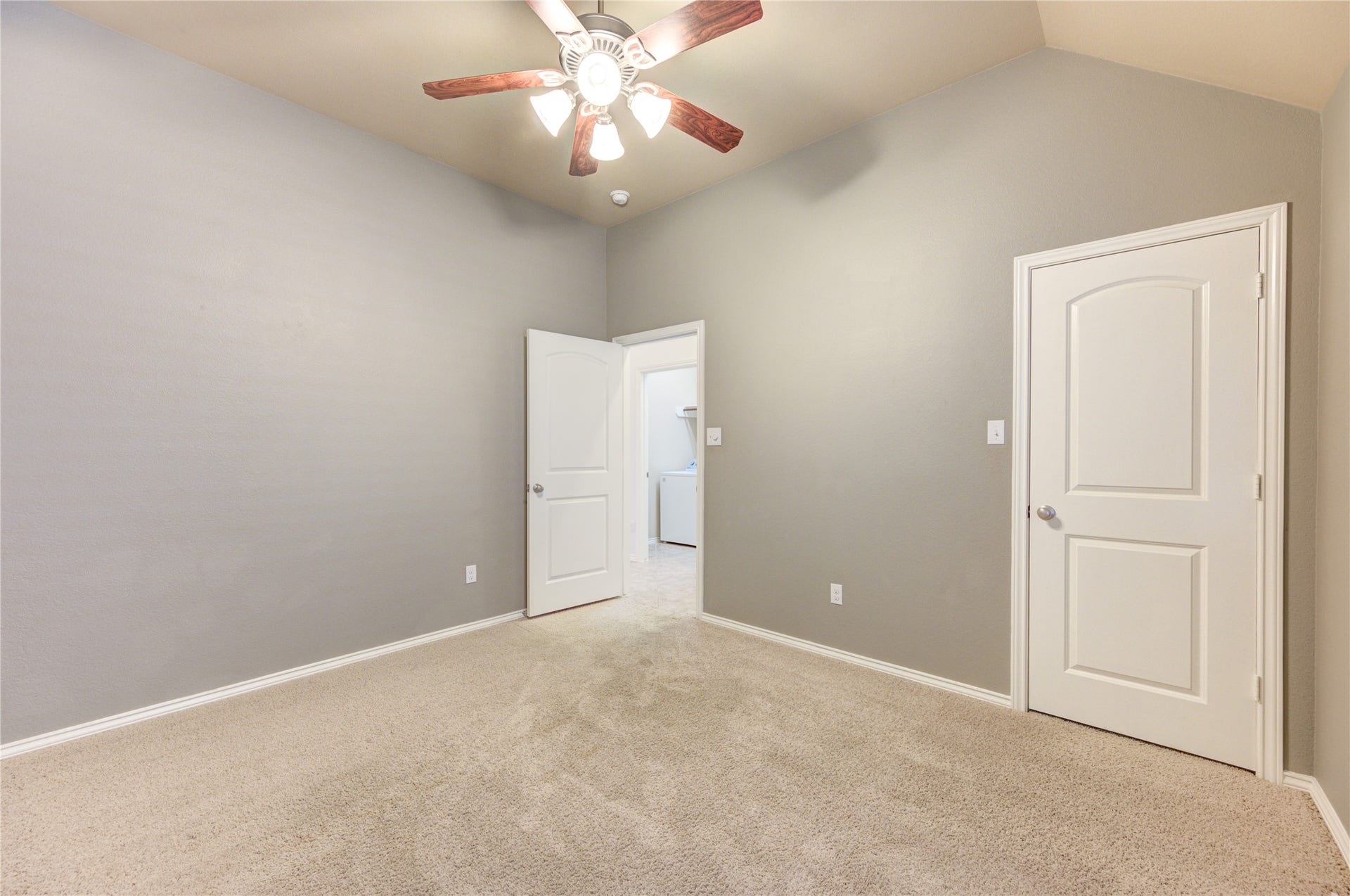 4206 Ponderosa Hills Lane, Katy, TX 77494