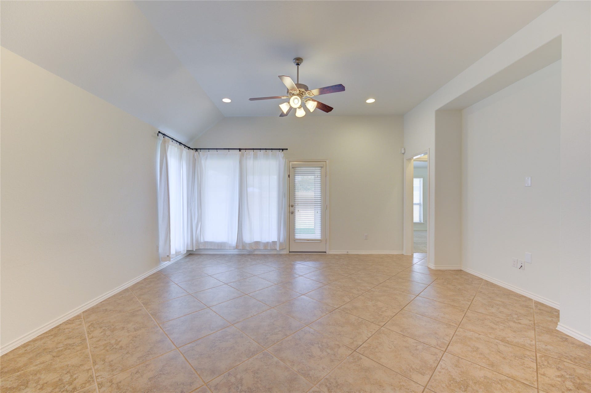 4206 Ponderosa Hills Lane, Katy, TX 77494