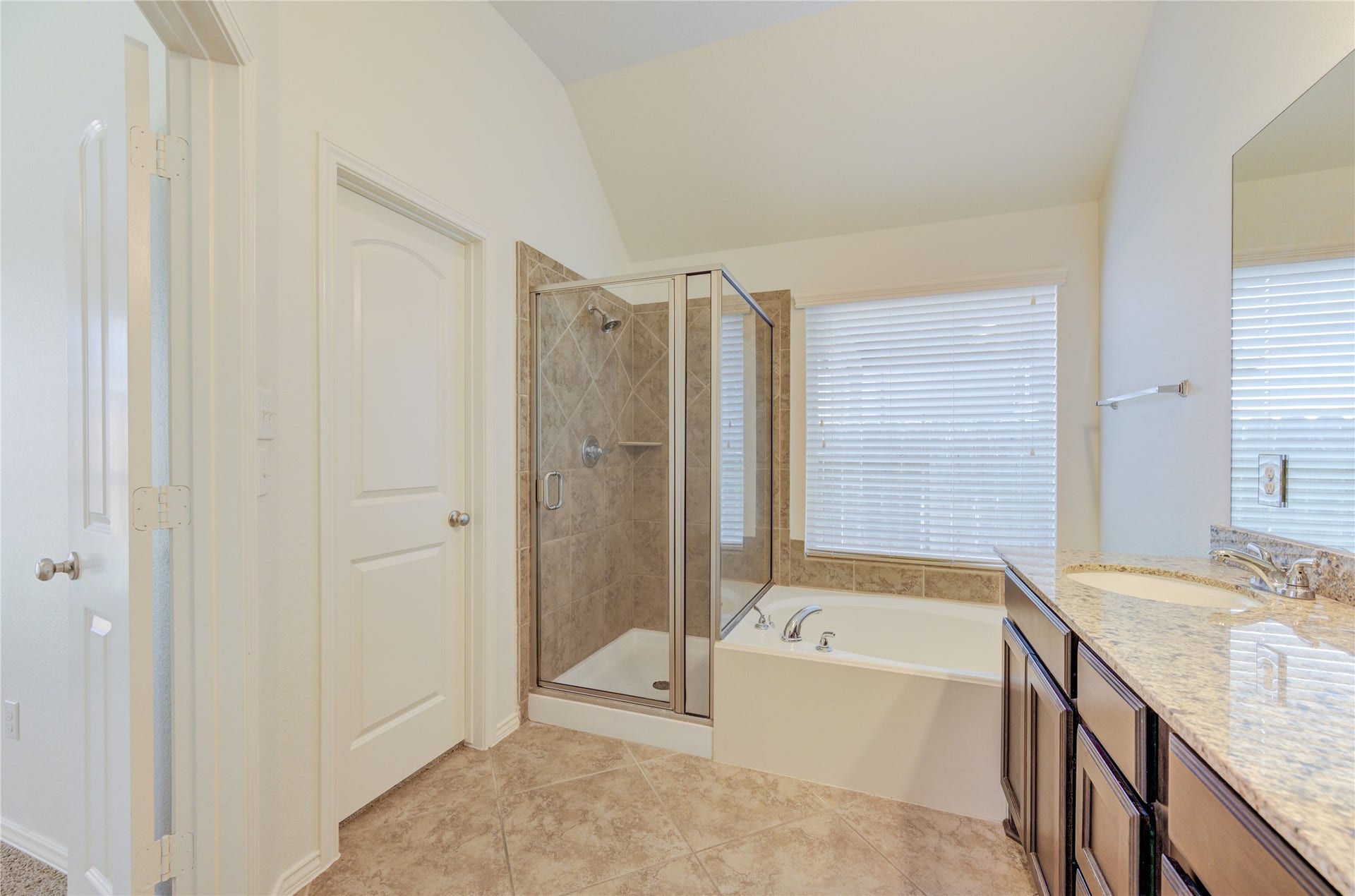 4206 Ponderosa Hills Lane, Katy, TX 77494
