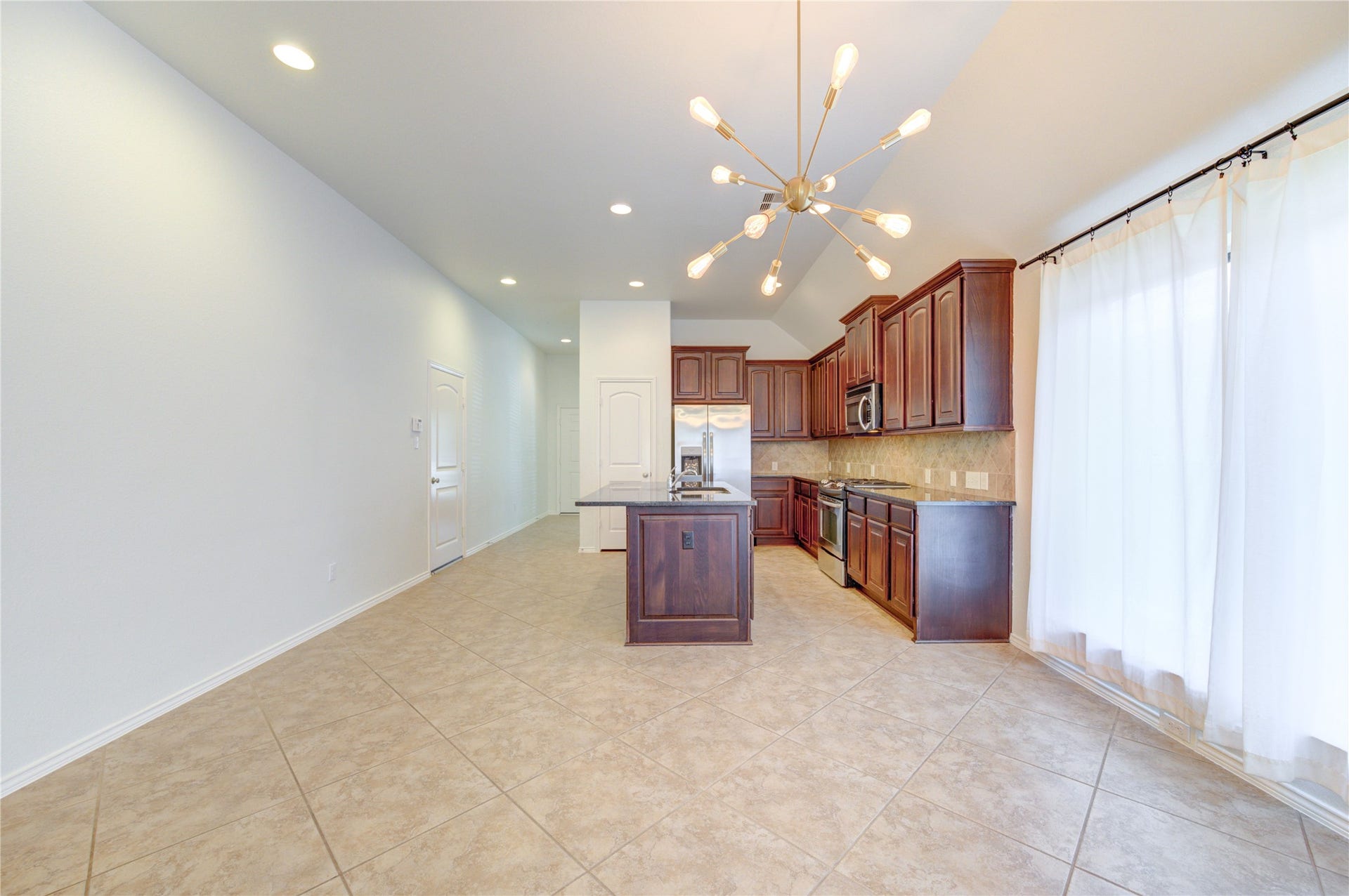 4206 Ponderosa Hills Lane, Katy, TX 77494