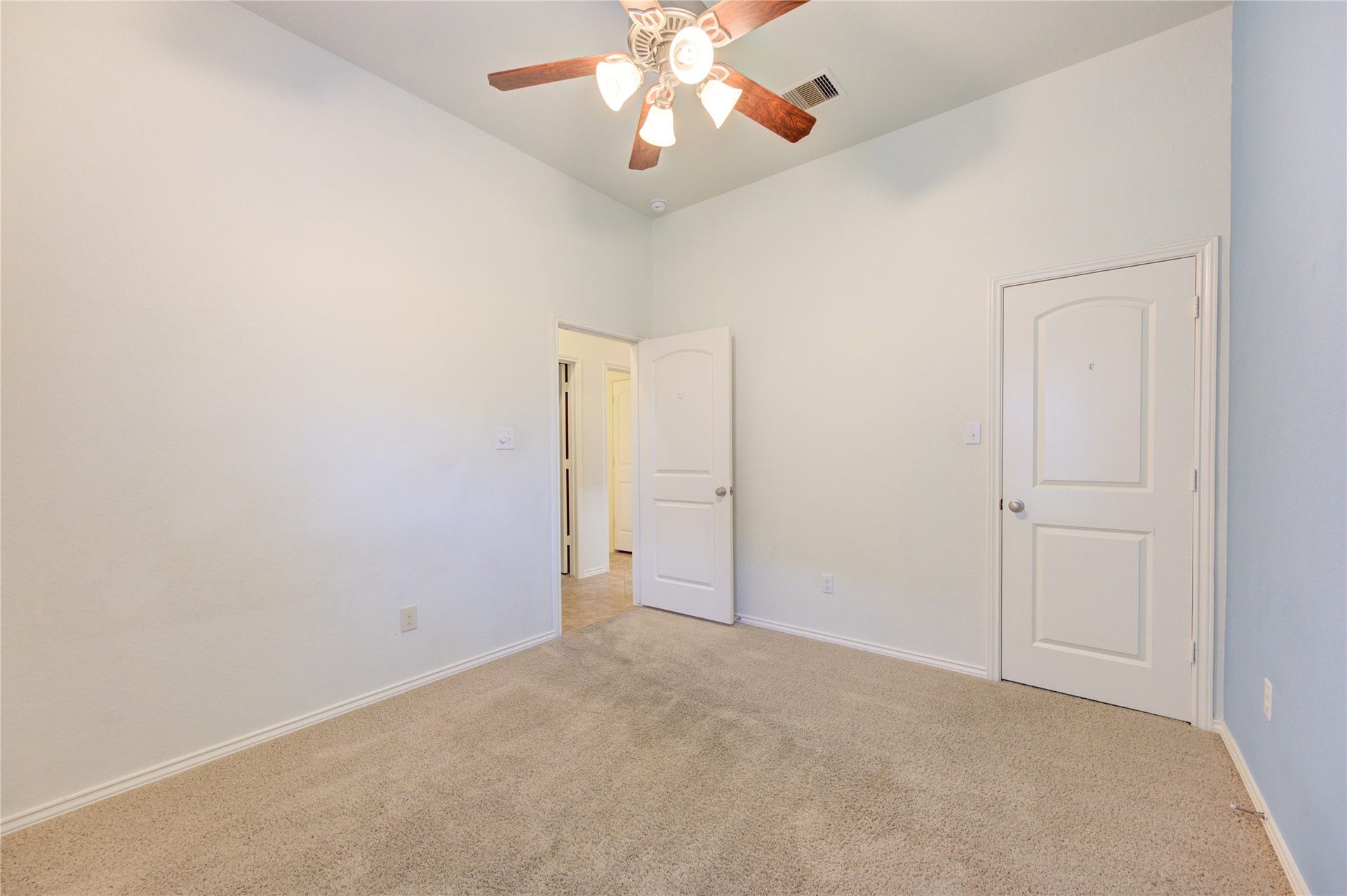 4206 Ponderosa Hills Lane, Katy, TX 77494