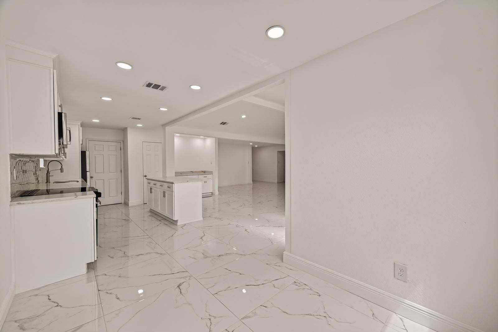 1811 Polley Court, Richmond, TX 77406