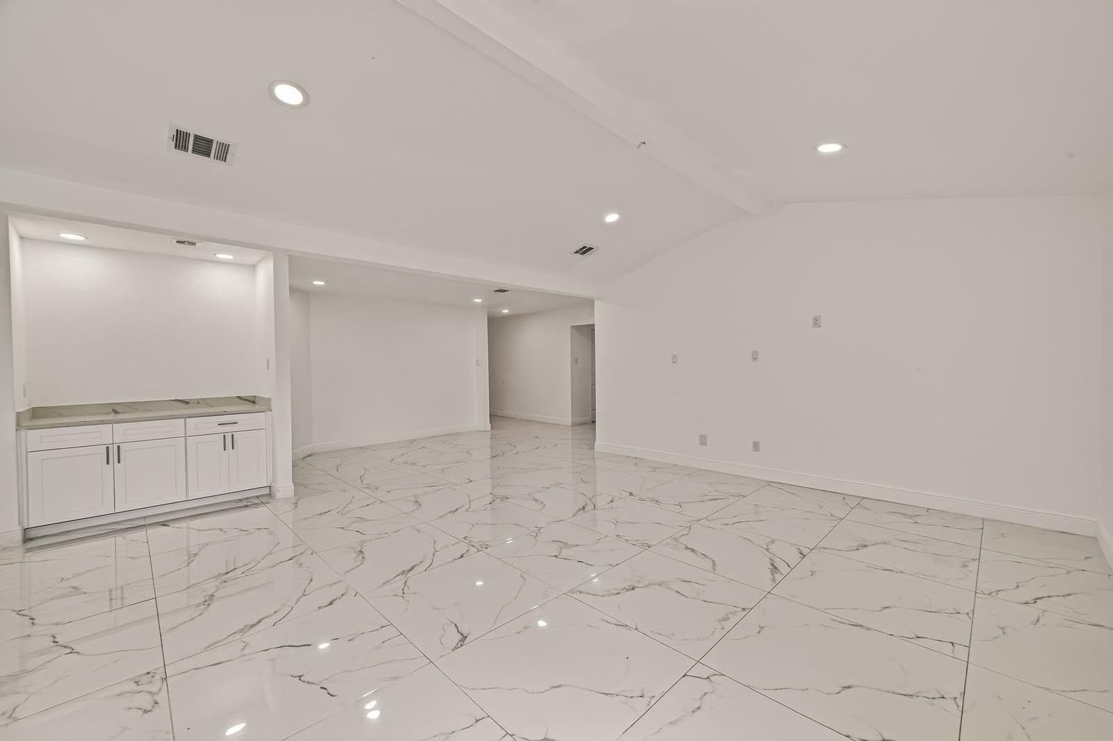 1811 Polley Court, Richmond, TX 77406
