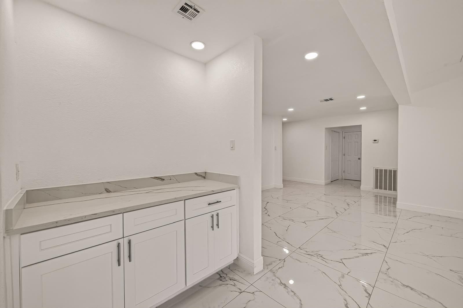 1811 Polley Court, Richmond, TX 77406