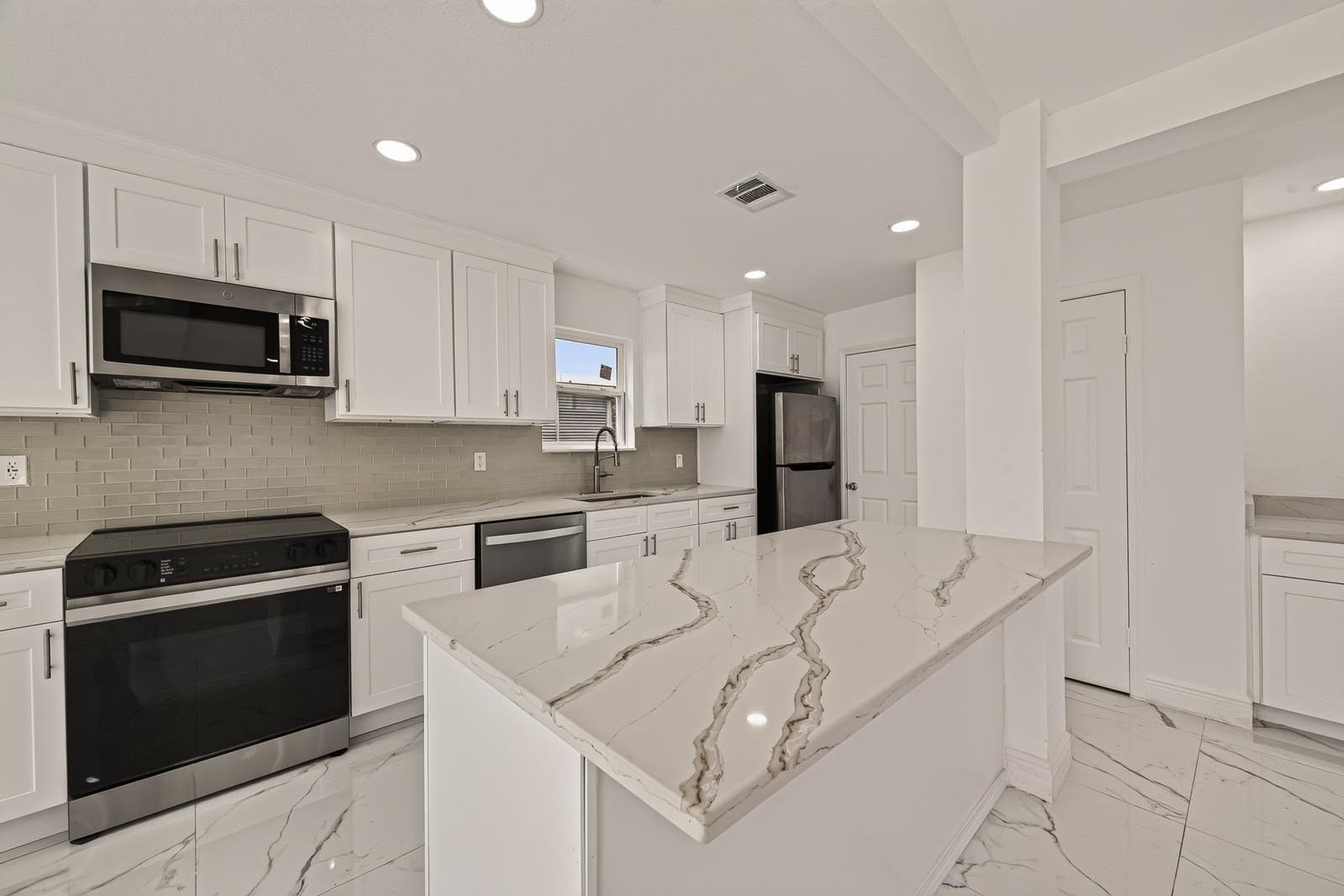 1811 Polley Court, Richmond, TX 77406