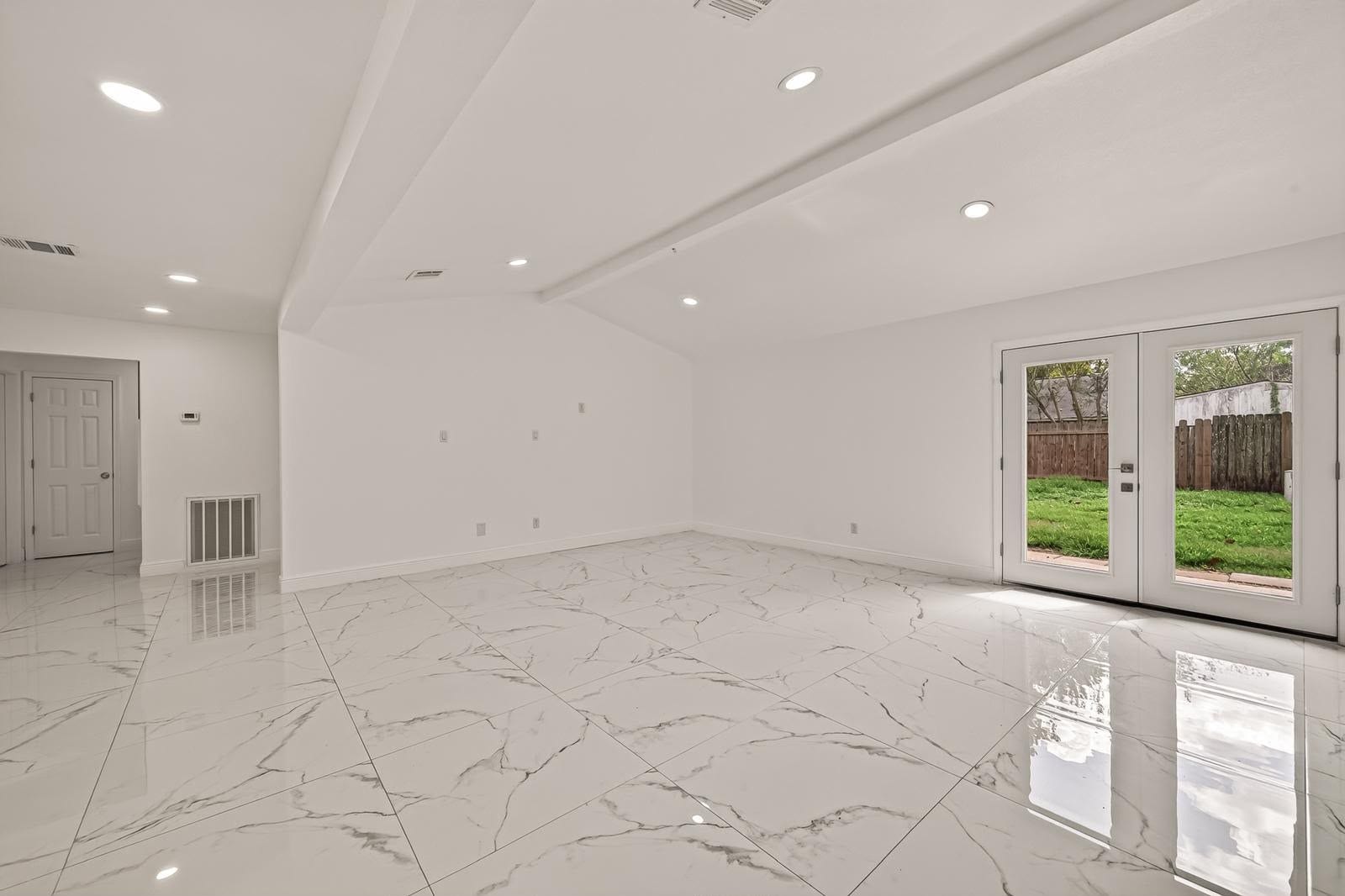 1811 Polley Court, Richmond, TX 77406