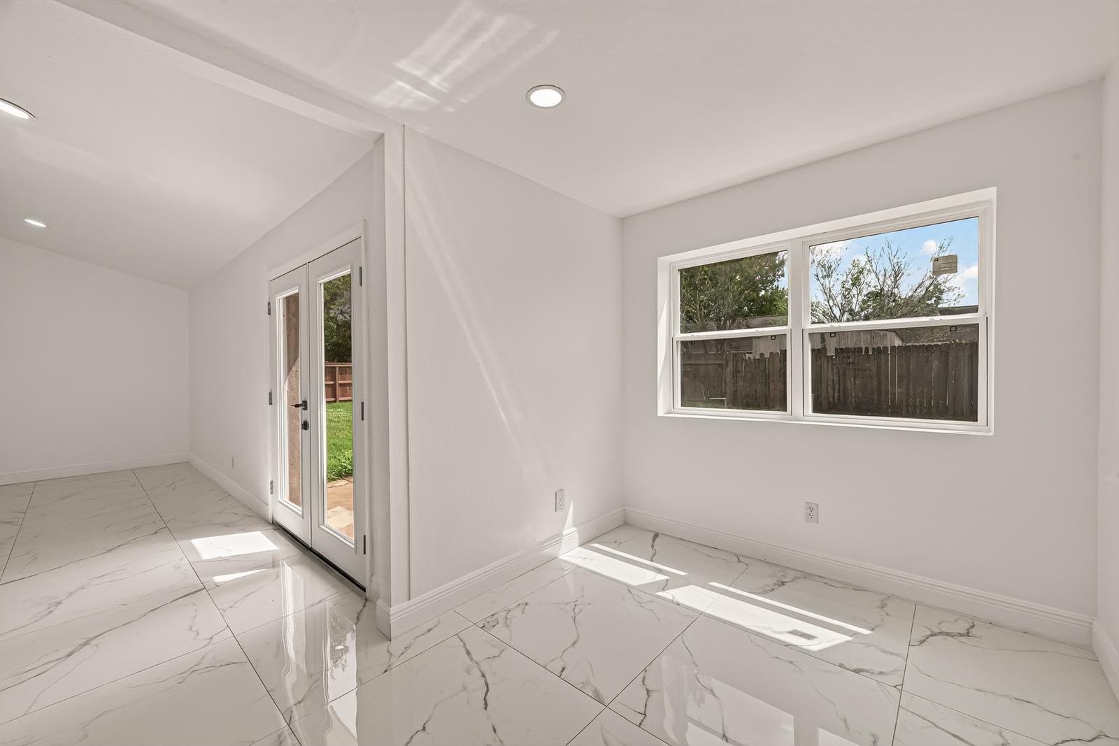 1811 Polley Court, Richmond, TX 77406
