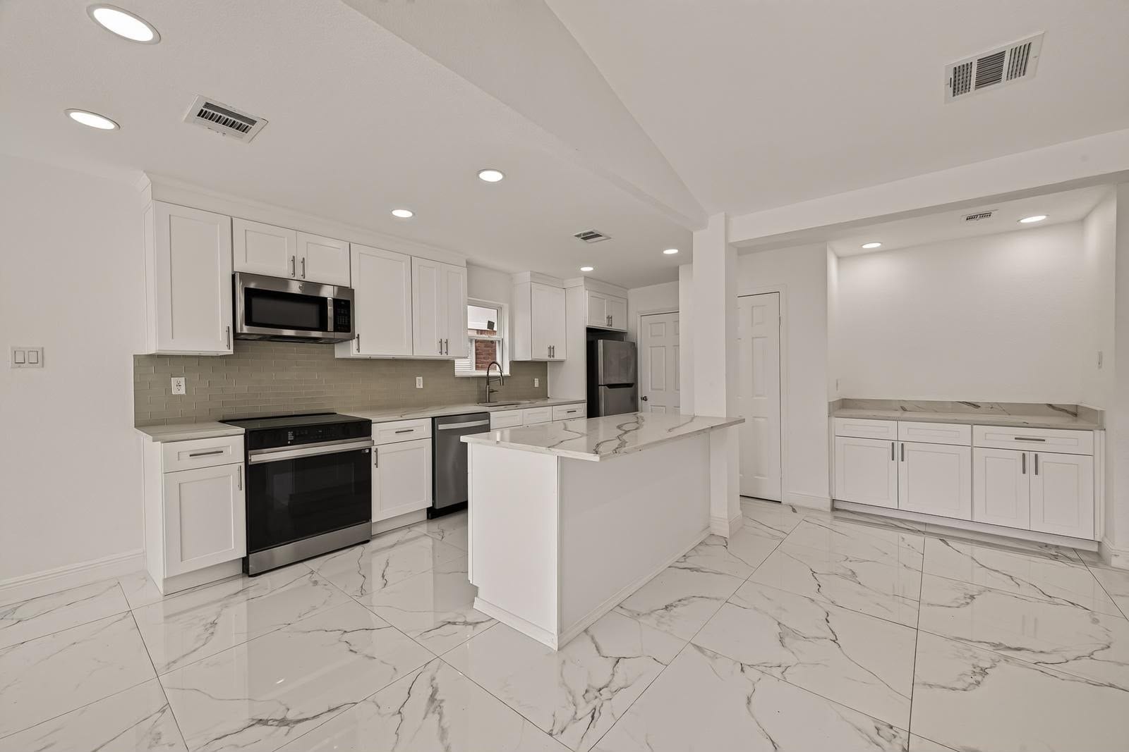 1811 Polley Court, Richmond, TX 77406