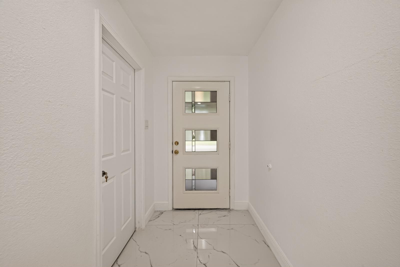 1811 Polley Court, Richmond, TX 77406