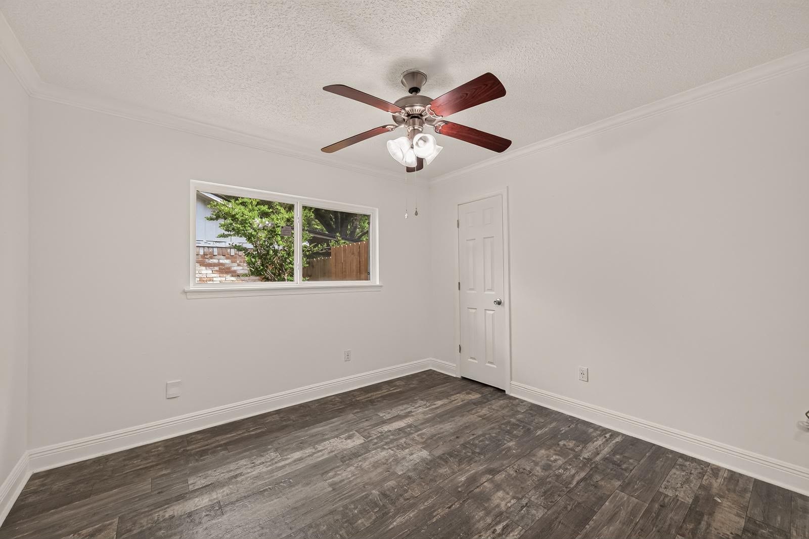 1811 Polley Court, Richmond, TX 77406