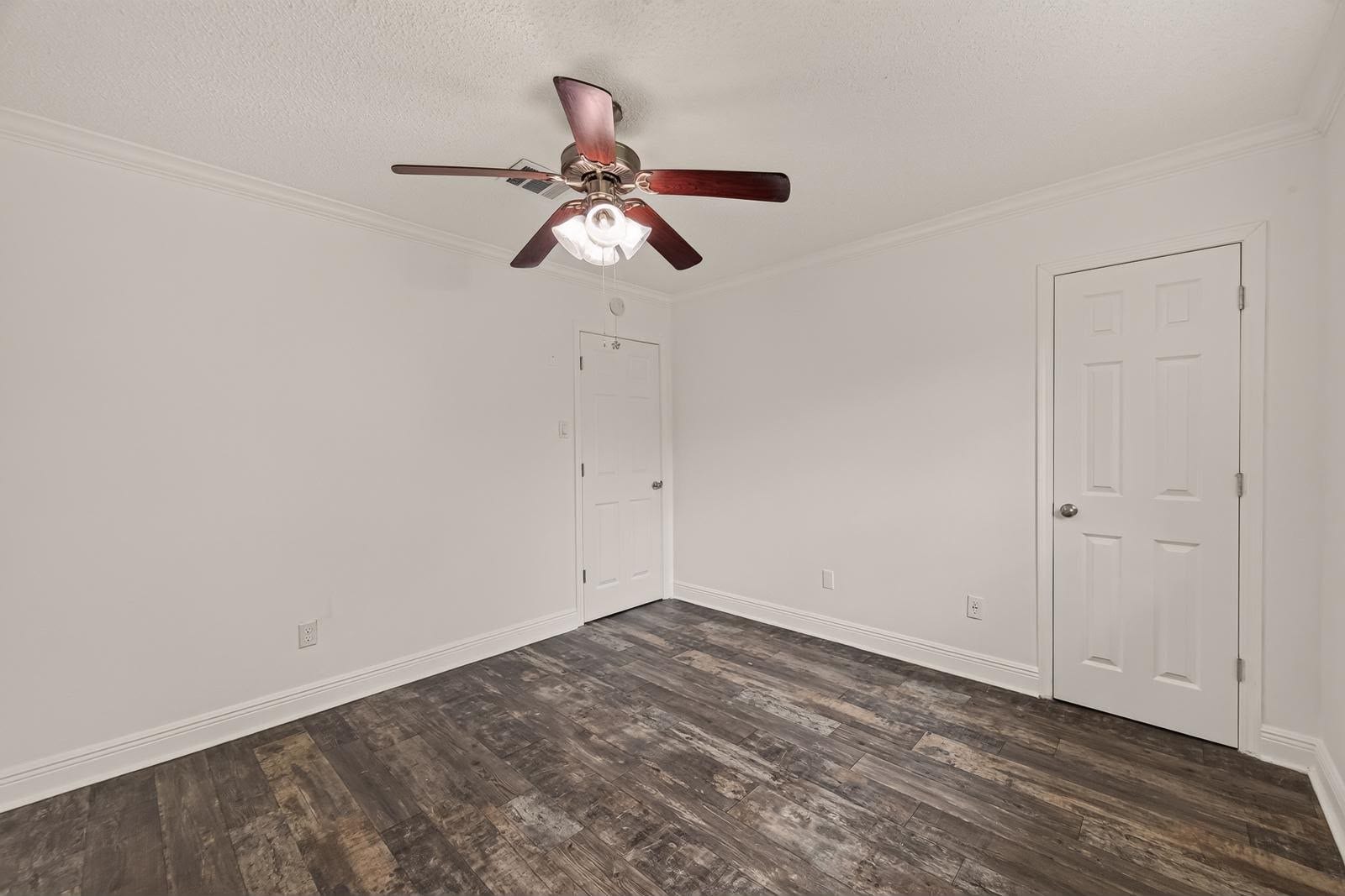 1811 Polley Court, Richmond, TX 77406
