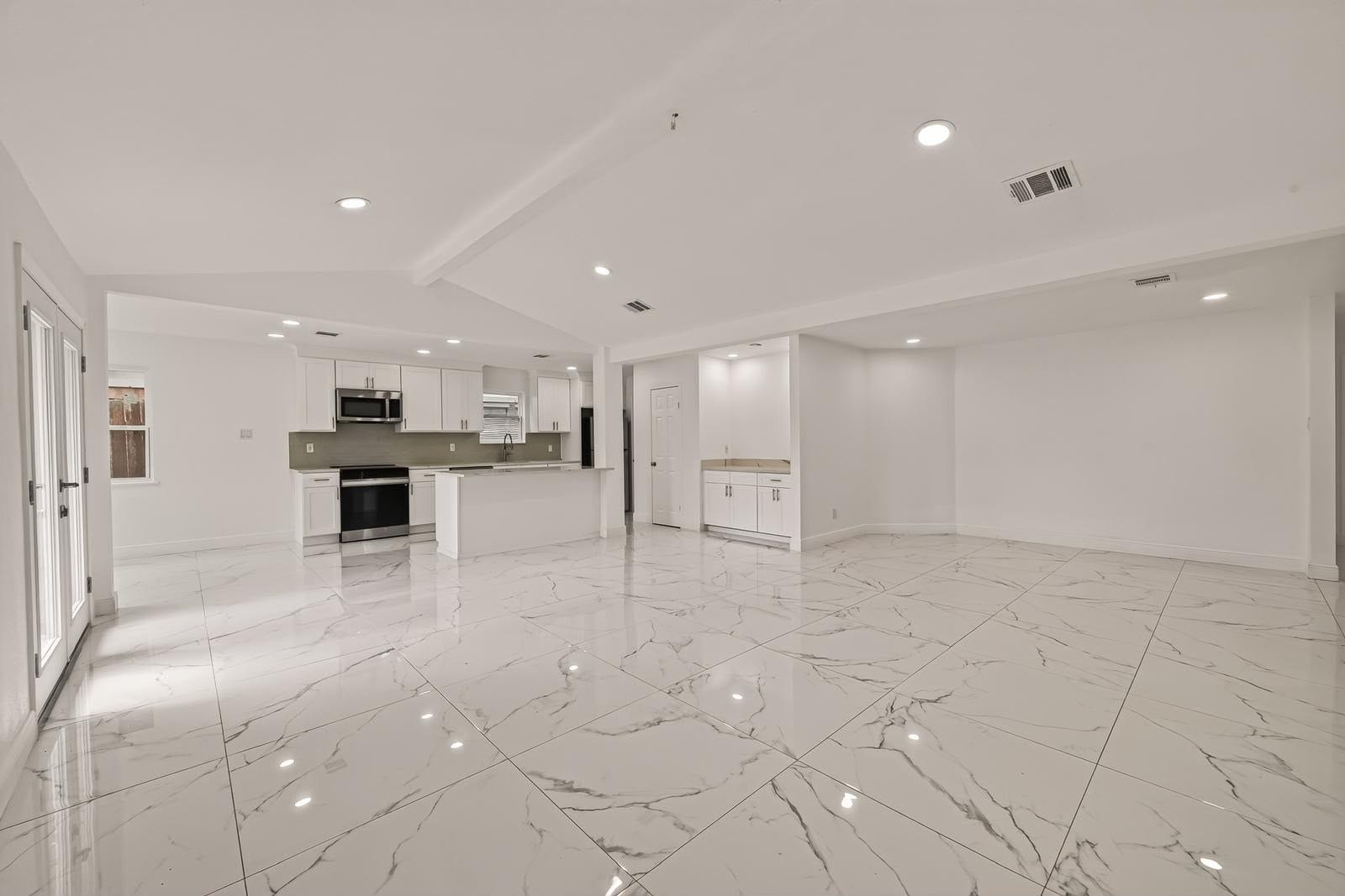 1811 Polley Court, Richmond, TX 77406