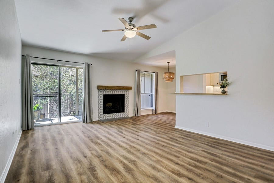 Property photo for 700 Thicket Lane, #1004, Houston, TX