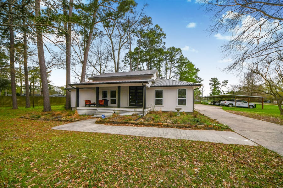 Property photo for 5310 Logston Lane, Spring, TX