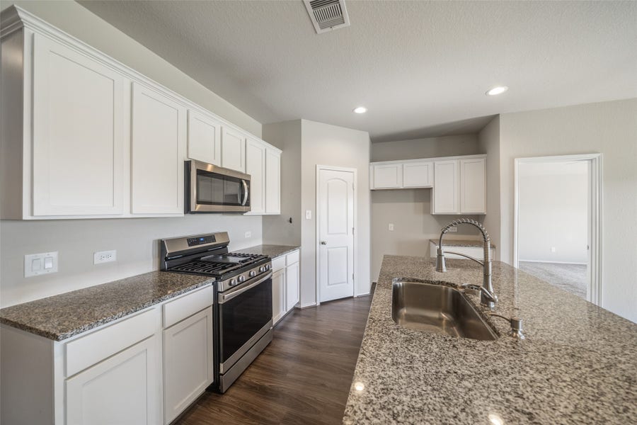 Property photo for 20342 Green Mountain Drive, New Caney, TX