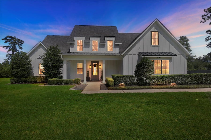 Property photo for 40498 Community Rd Road, Magnolia, TX