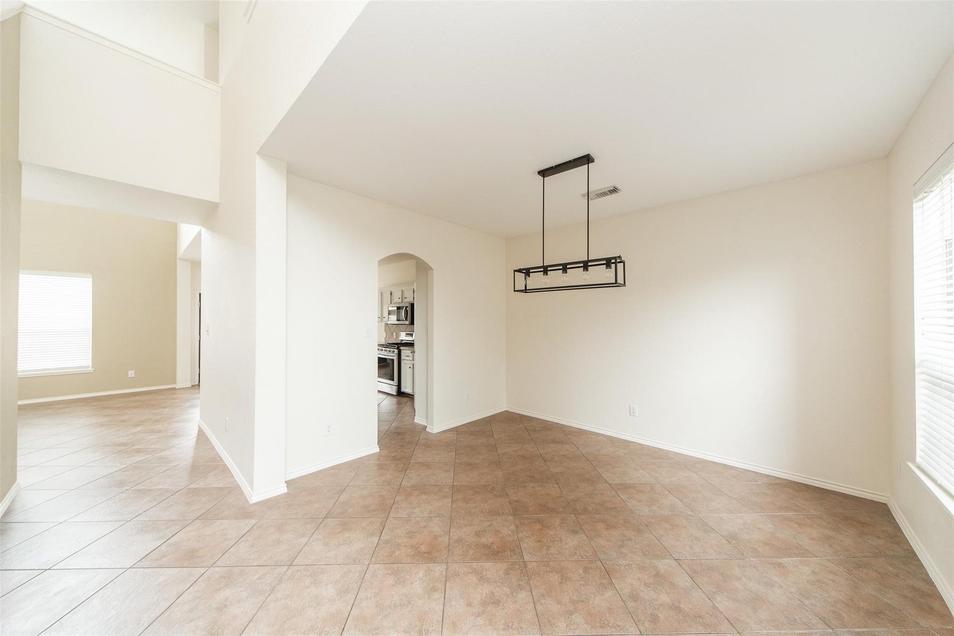 20306 Baytide Court, Richmond, TX 77407