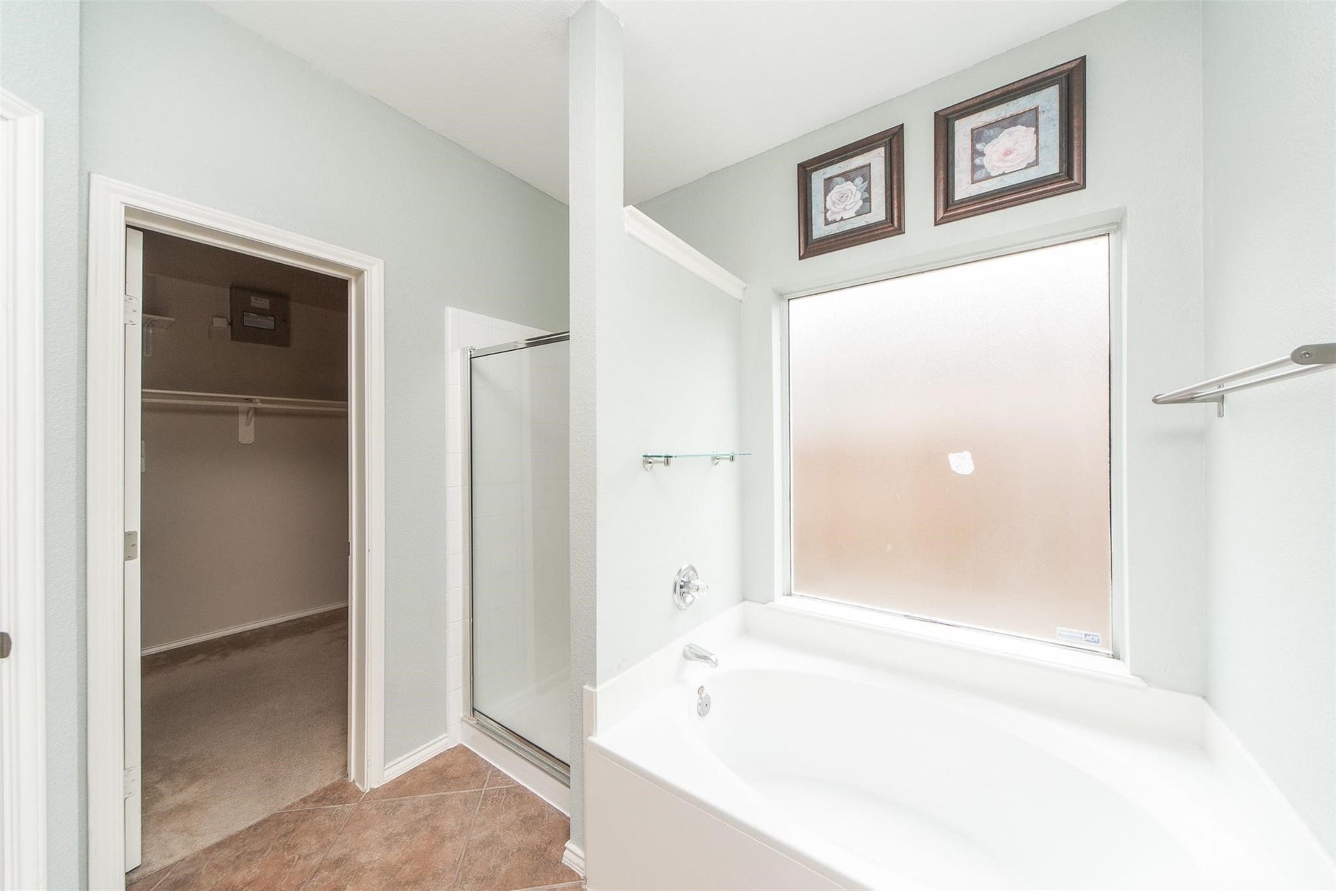 20306 Baytide Court, Richmond, TX 77407