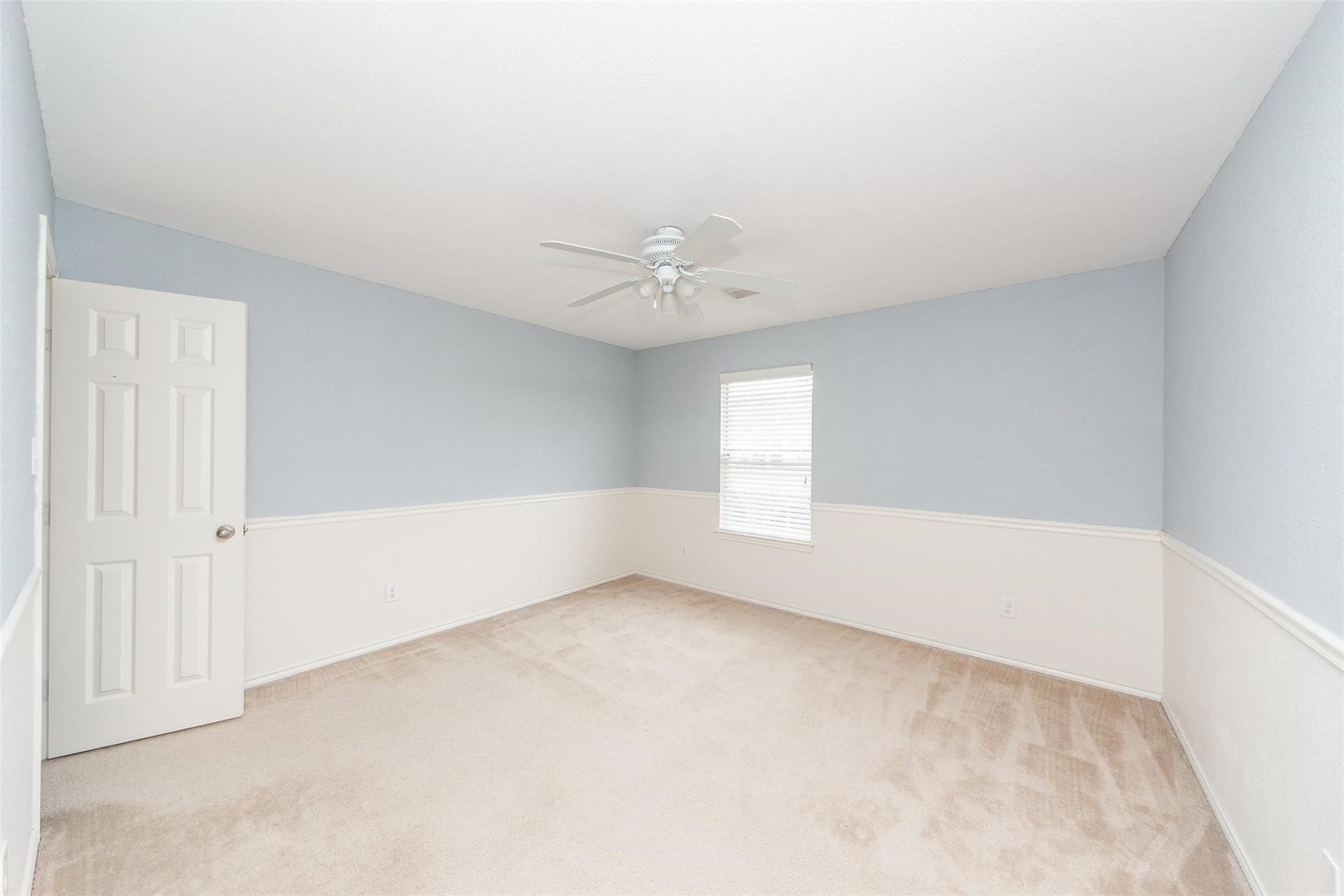 20306 Baytide Court, Richmond, TX 77407