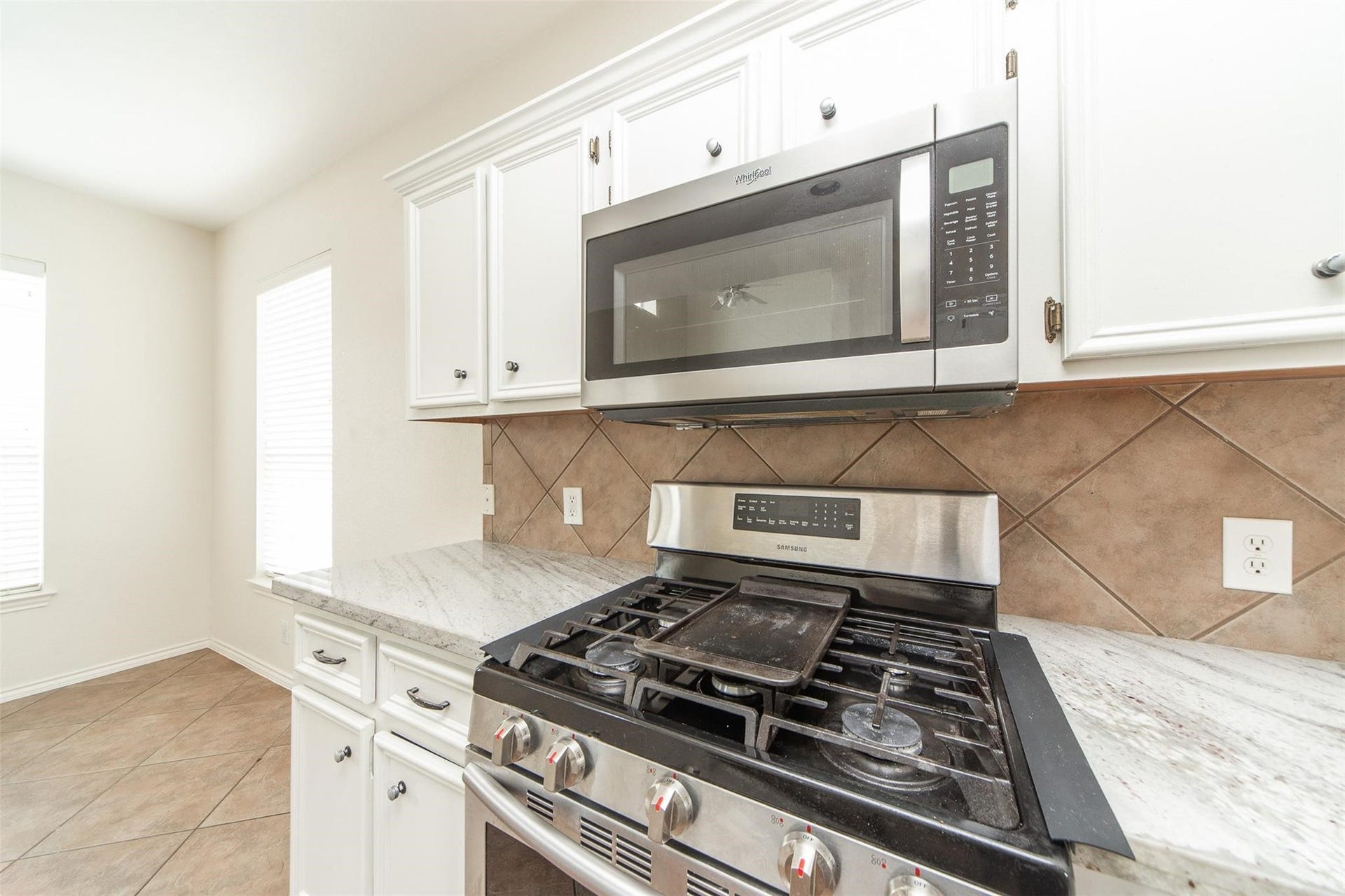 20306 Baytide Court, Richmond, TX 77407