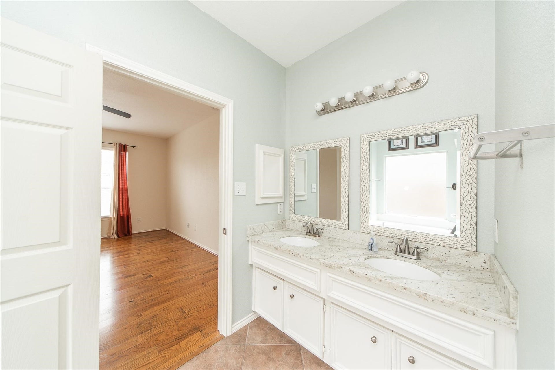 20306 Baytide Court, Richmond, TX 77407