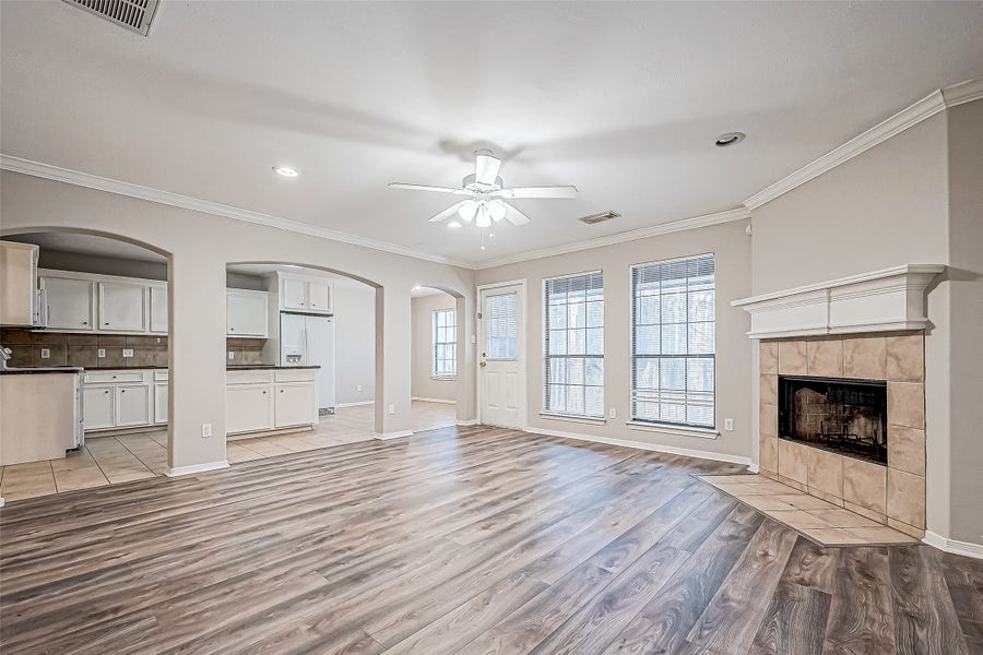 Property photo for 10043 Morocco Road, Houston, TX