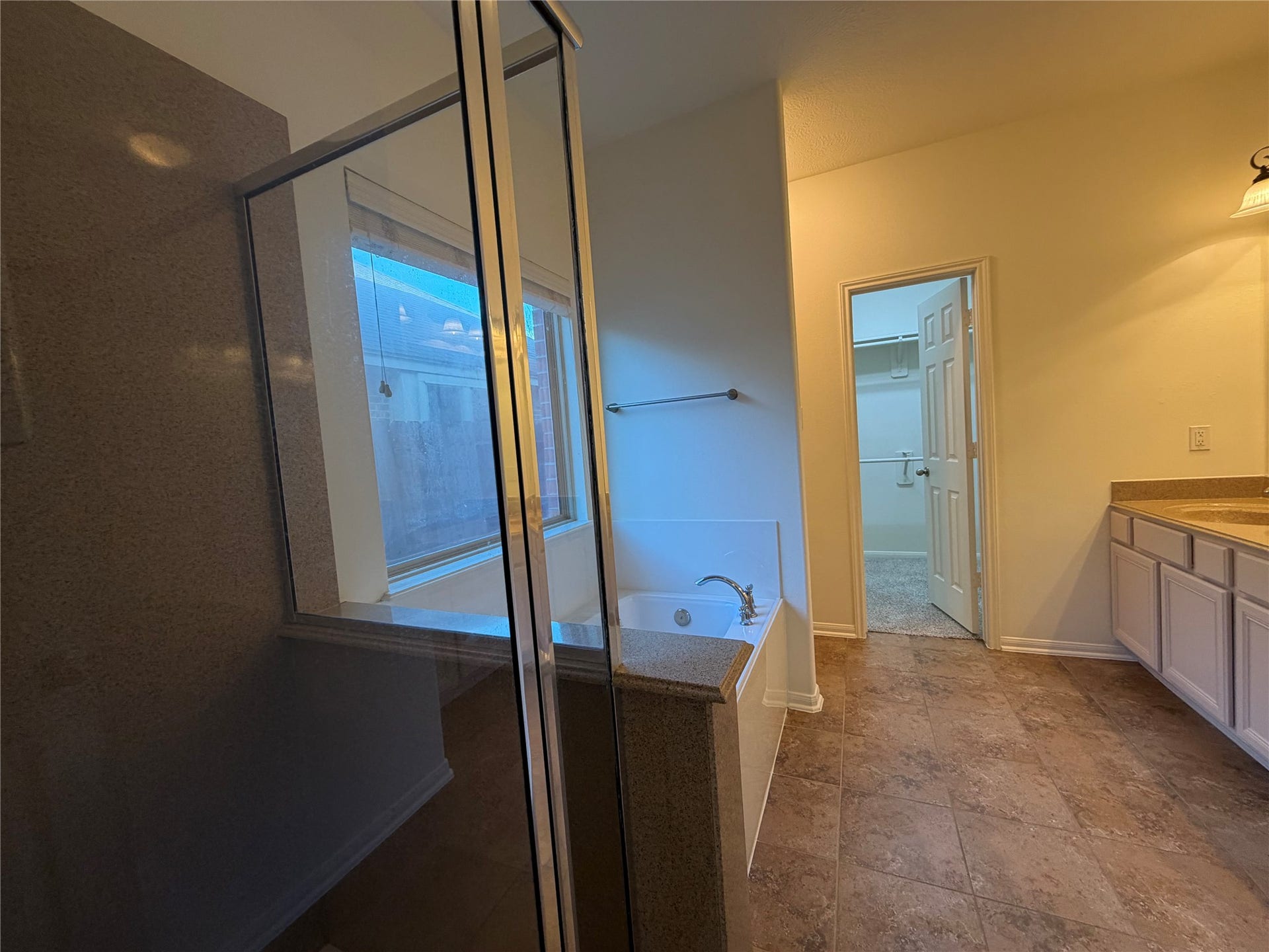 2619 Winding Creek Way, Conroe, TX 77385 2619 Winding Creek Way, Conroe, TX 77385