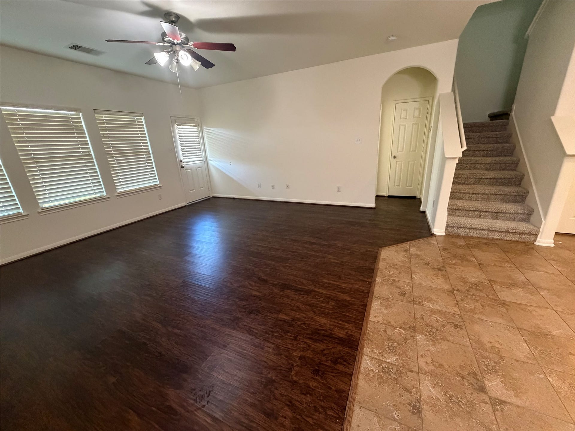 2619 Winding Creek Way, Conroe, TX 77385 2619 Winding Creek Way, Conroe, TX 77385