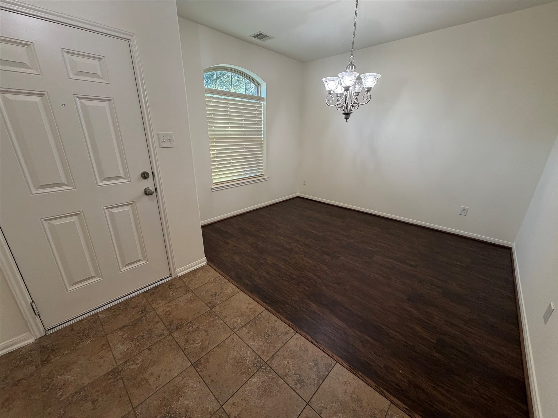 2619 Winding Creek Way, Conroe, TX 77385 2619 Winding Creek Way, Conroe, TX 77385