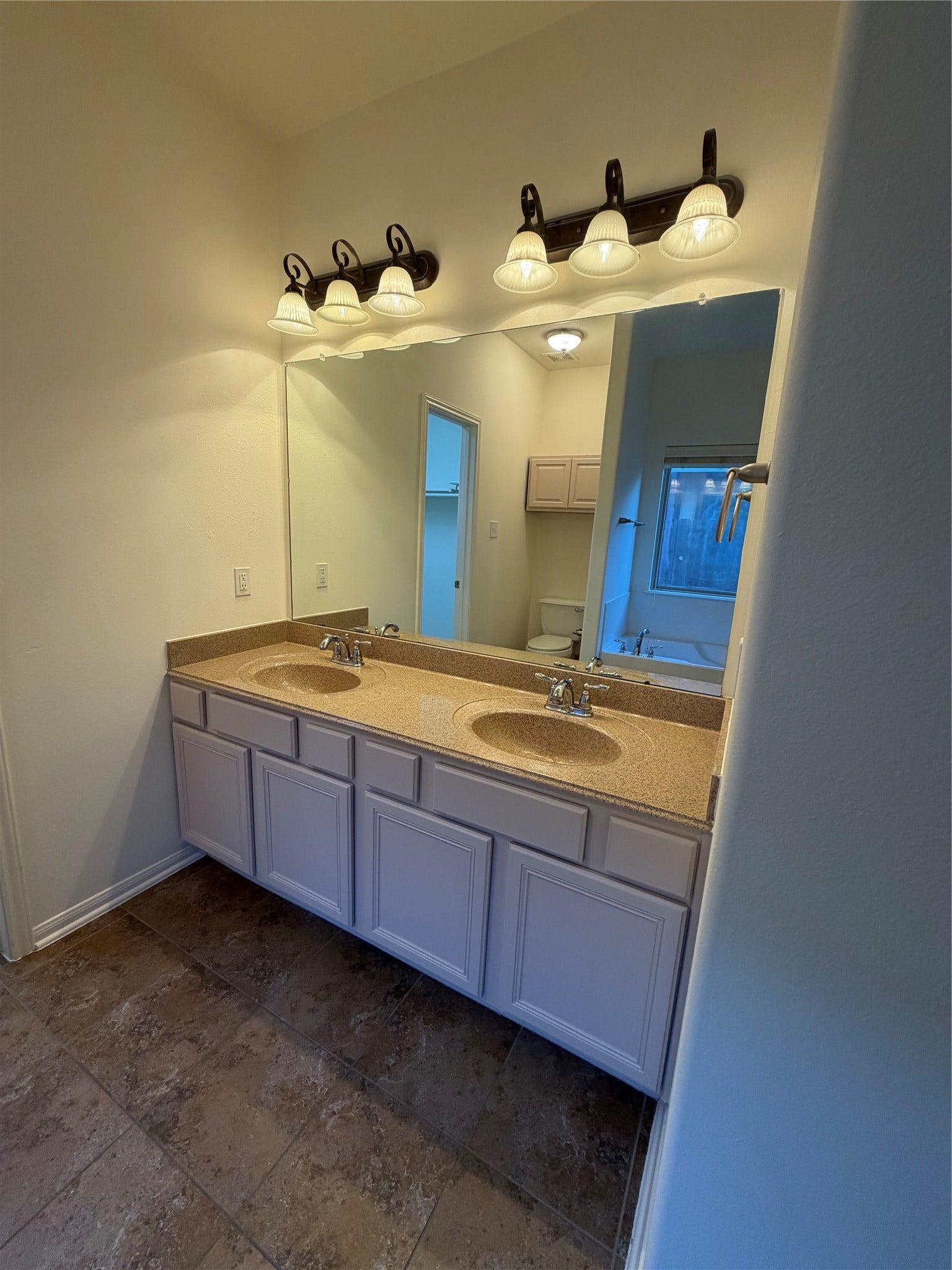 2619 Winding Creek Way, Conroe, TX 77385 2619 Winding Creek Way, Conroe, TX 77385