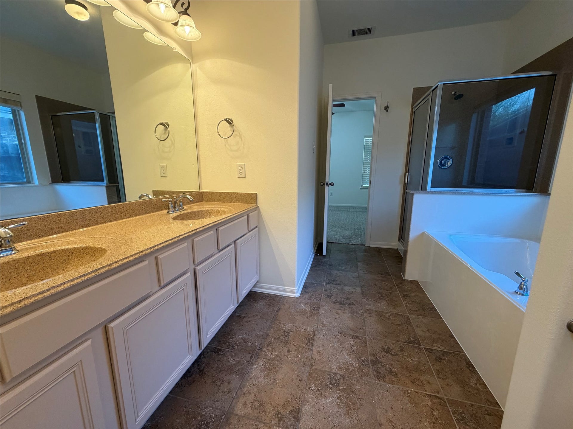 2619 Winding Creek Way, Conroe, TX 77385 2619 Winding Creek Way, Conroe, TX 77385