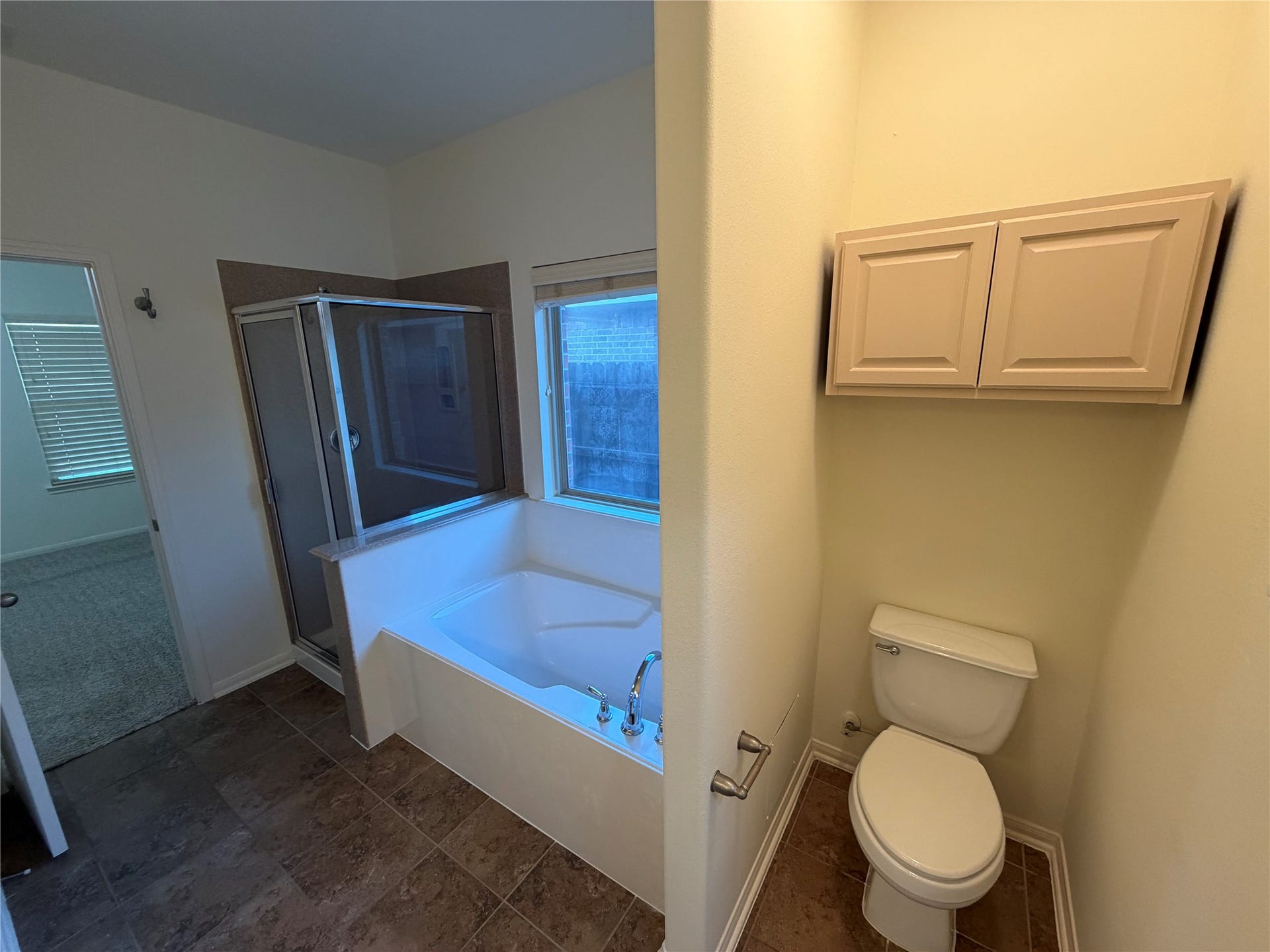 2619 Winding Creek Way, Conroe, TX 77385 2619 Winding Creek Way, Conroe, TX 77385