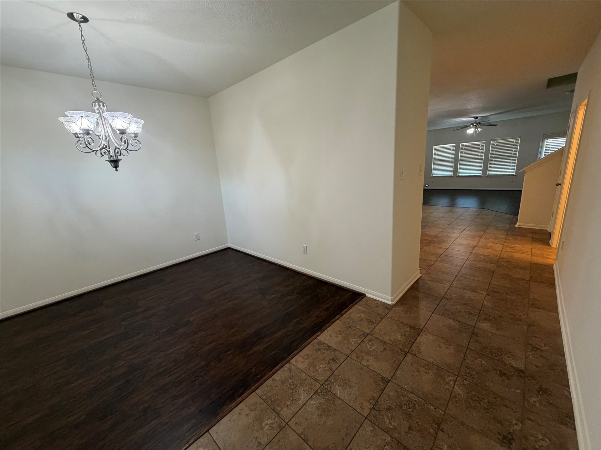2619 Winding Creek Way, Conroe, TX 77385 2619 Winding Creek Way, Conroe, TX 77385