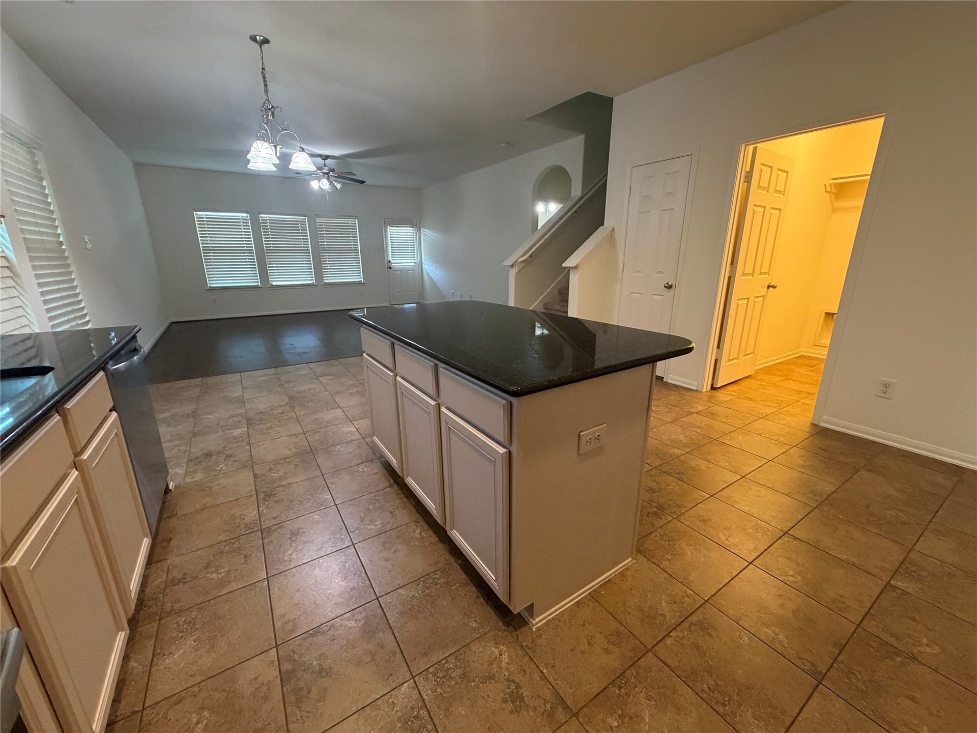 2619 Winding Creek Way, Conroe, TX 77385 2619 Winding Creek Way, Conroe, TX 77385