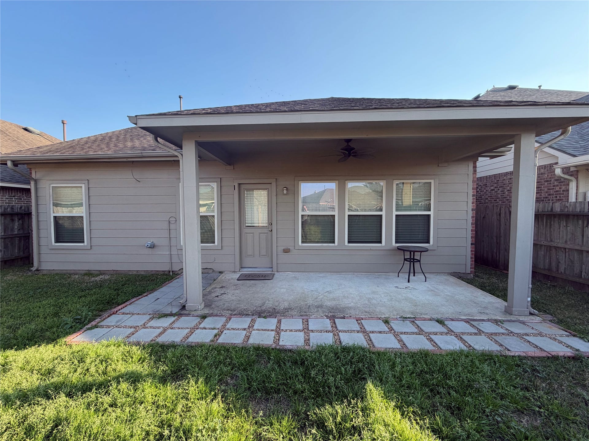2619 Winding Creek Way, Conroe, TX 77385 2619 Winding Creek Way, Conroe, TX 77385