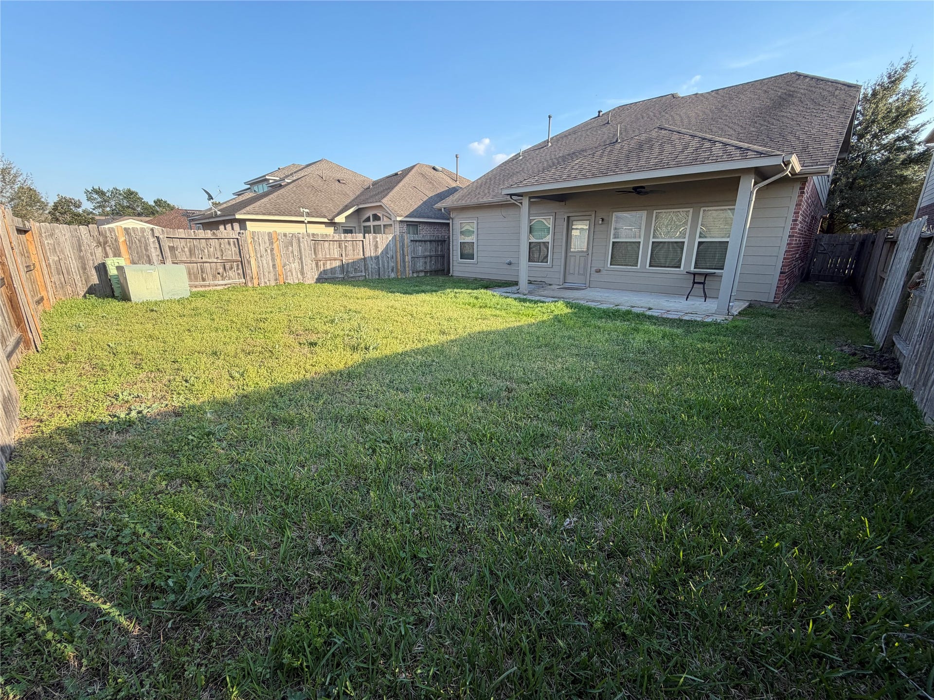 2619 Winding Creek Way, Conroe, TX 77385 2619 Winding Creek Way, Conroe, TX 77385