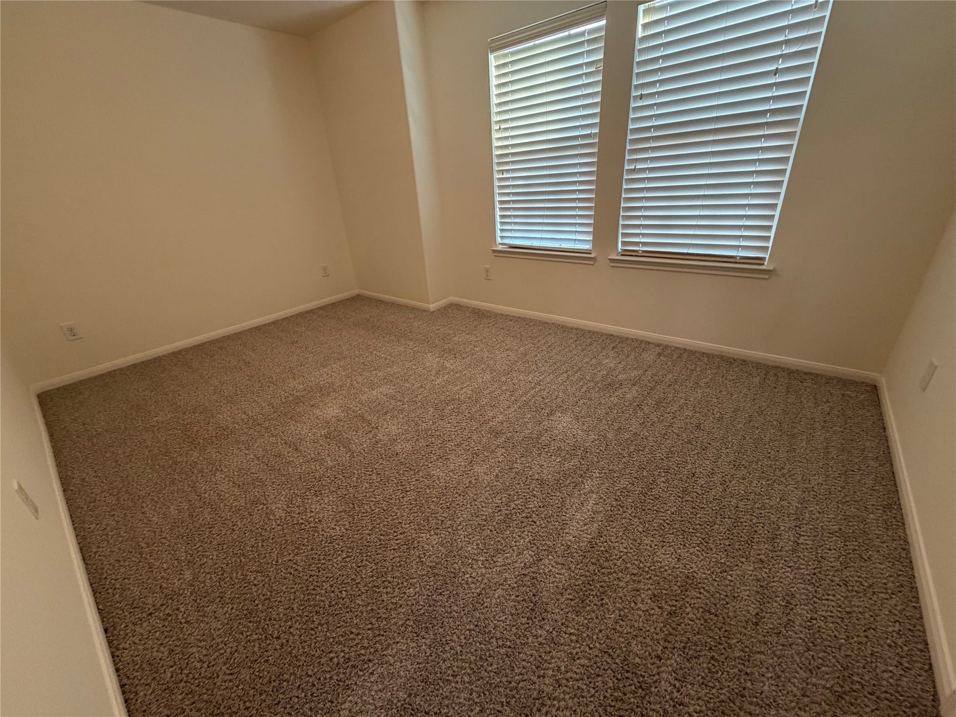 2619 Winding Creek Way, Conroe, TX 77385 2619 Winding Creek Way, Conroe, TX 77385