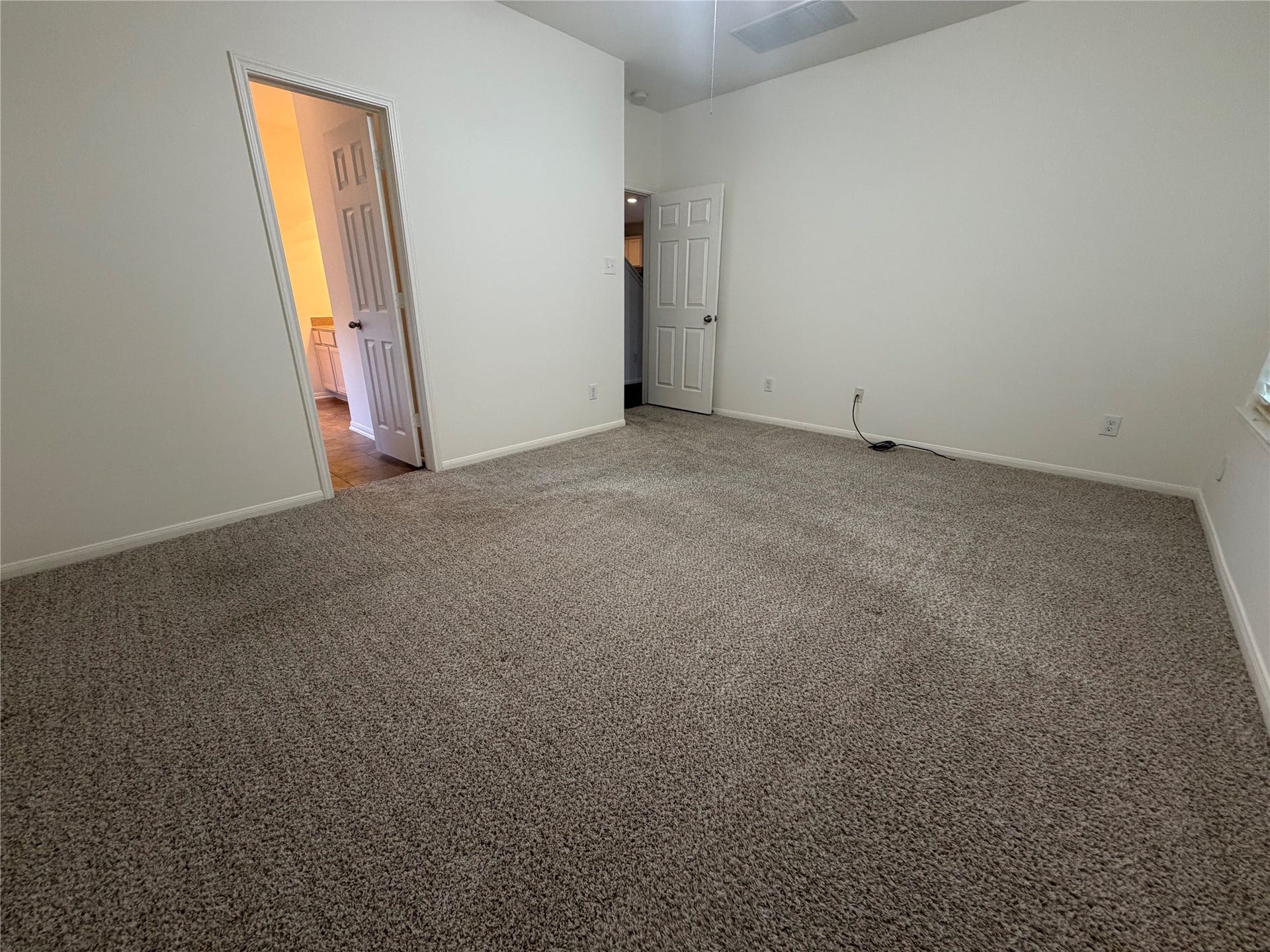 2619 Winding Creek Way, Conroe, TX 77385 2619 Winding Creek Way, Conroe, TX 77385