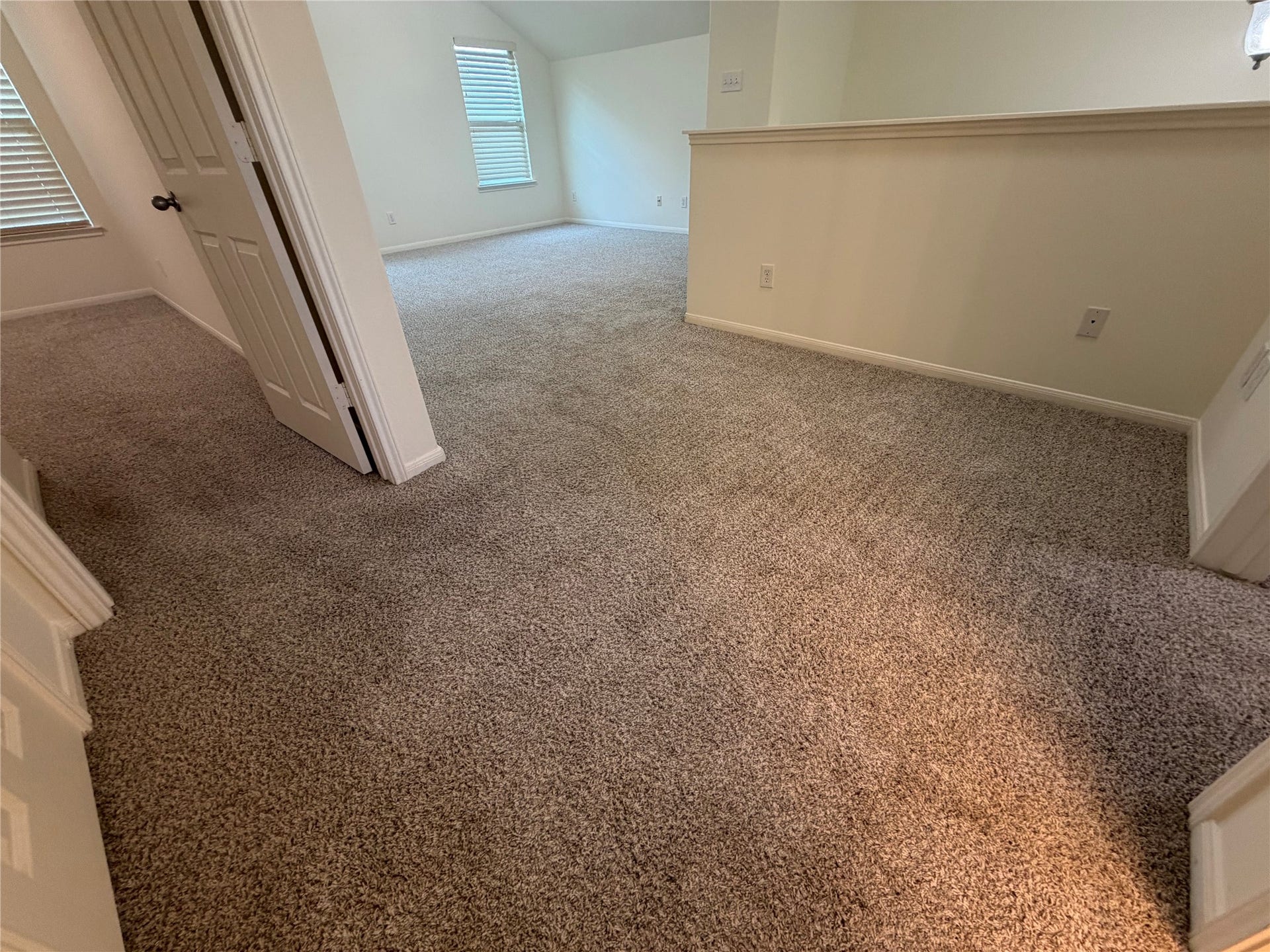2619 Winding Creek Way, Conroe, TX 77385 2619 Winding Creek Way, Conroe, TX 77385